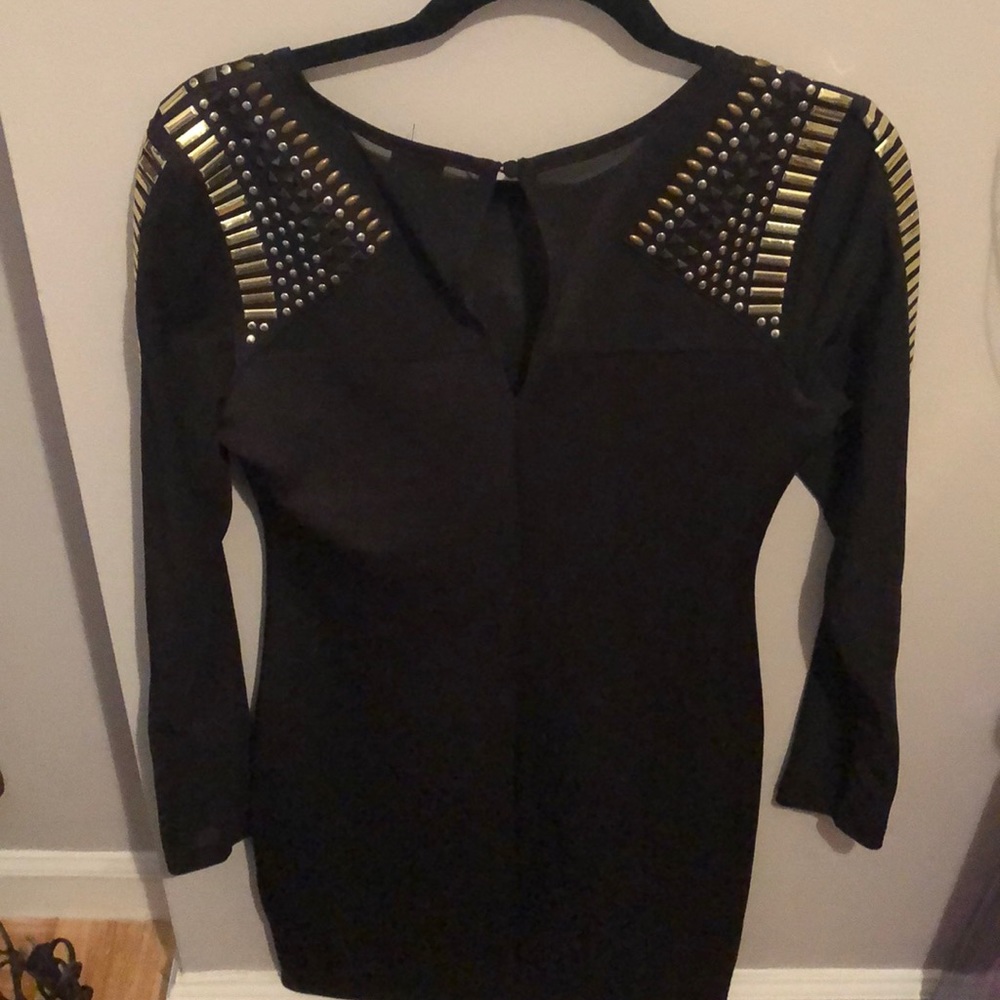 Dress - Picture 2 of 2